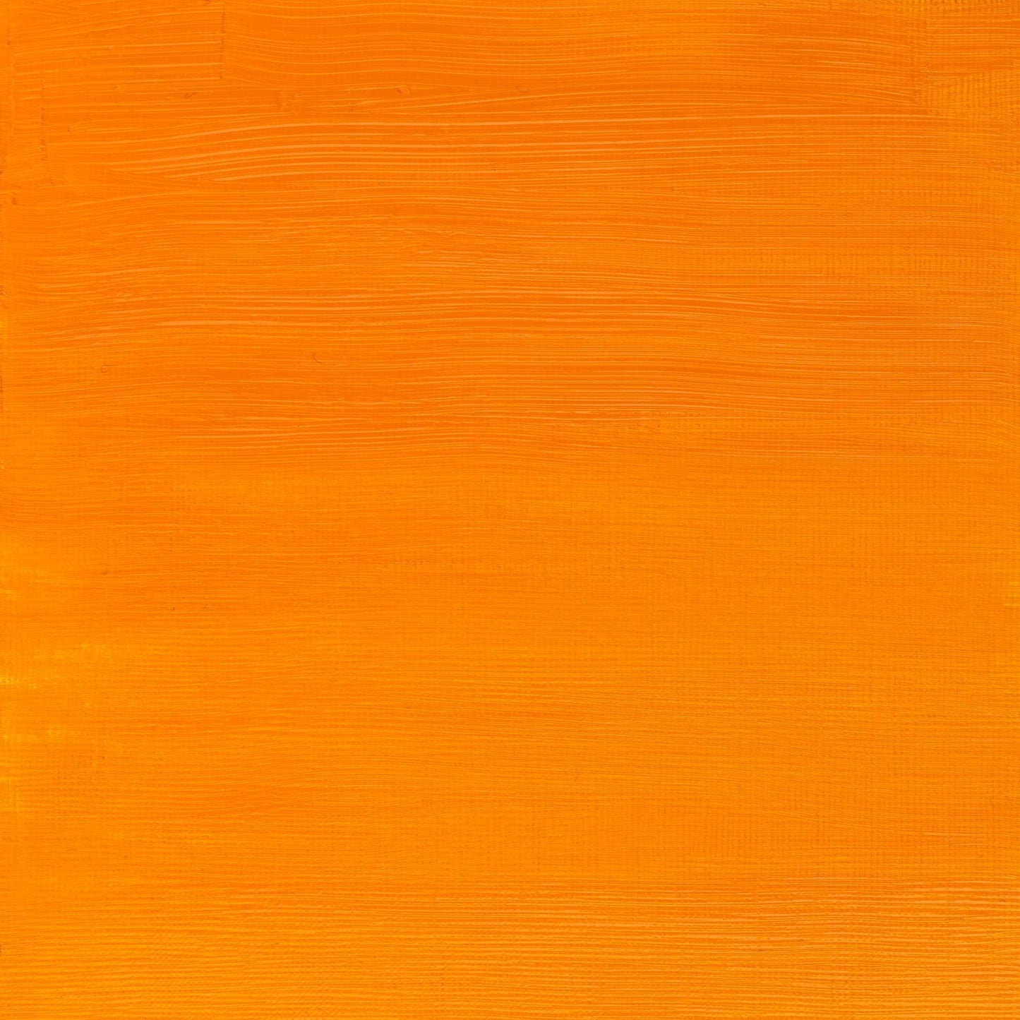 W & N Artisan 37ml Cadmium Yellow Deep Hue - theartshop.com.au