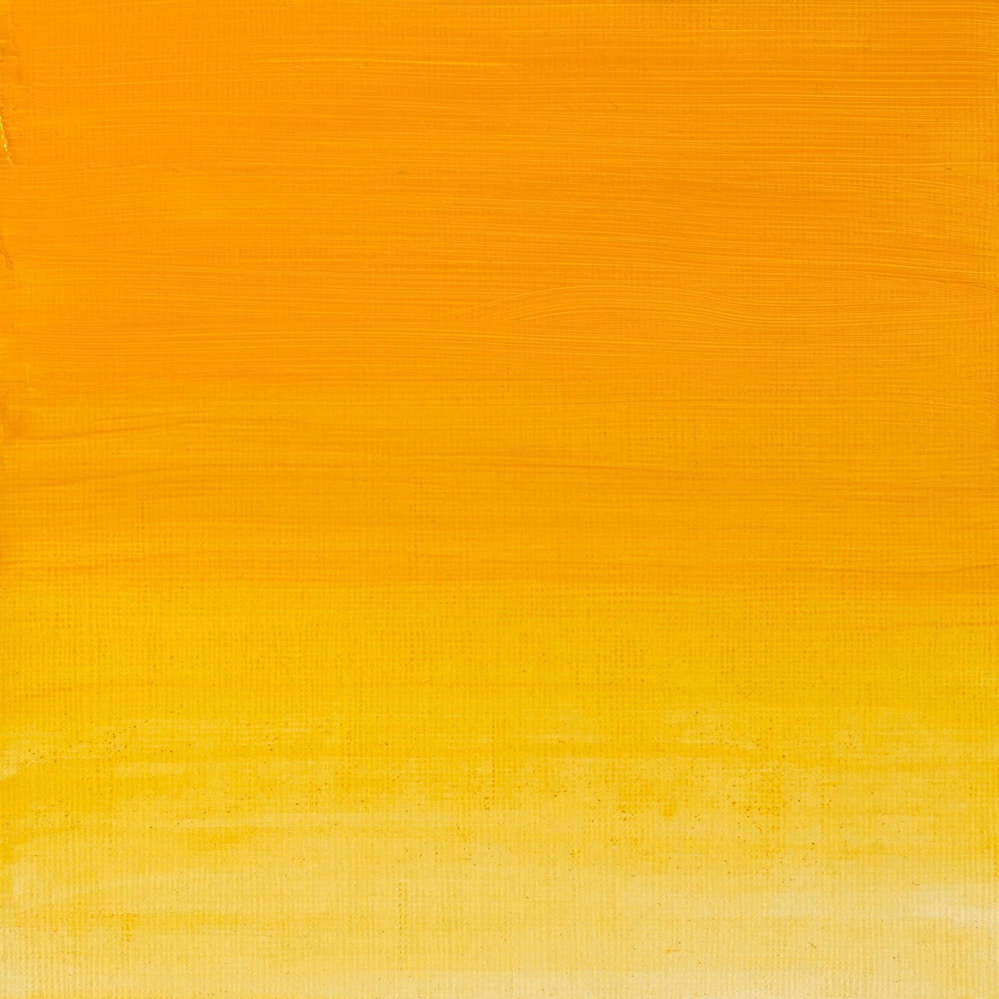 W & N Artisan 37ml Cadmium Yellow Hue - theartshop.com.au