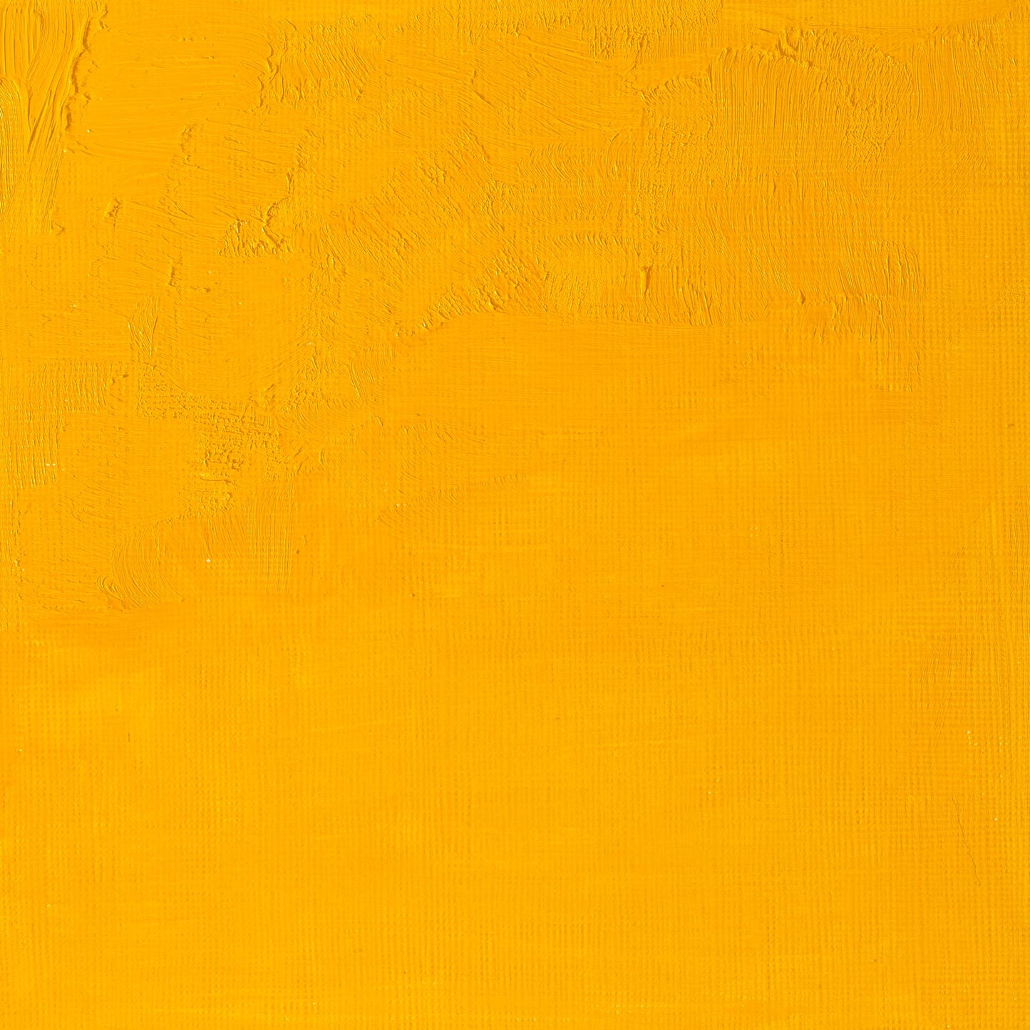 W & N Artisan 37ml Cadmium Yellow Medium - theartshop.com.au