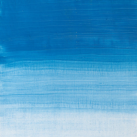 W & N Artisan 37ml Cerulean Blue - theartshop.com.au