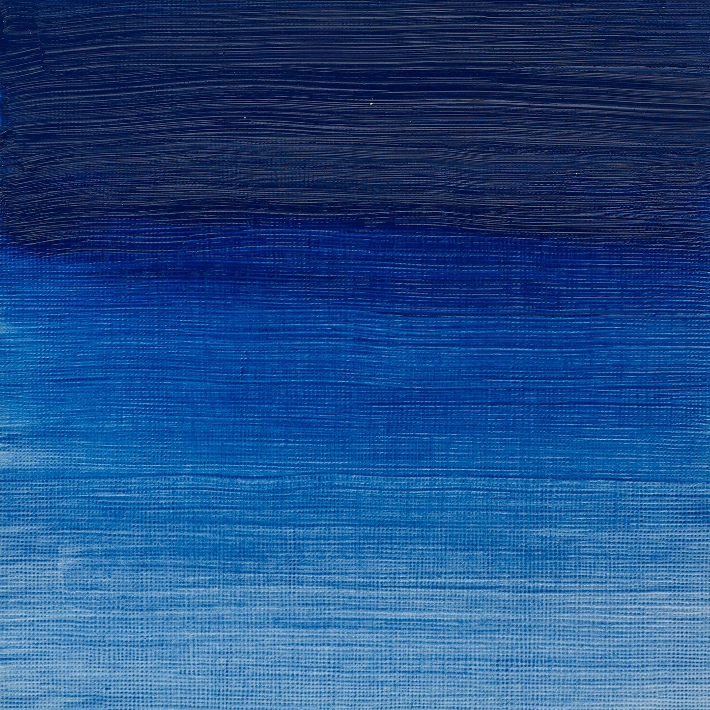 W & N Artisan 37ml Cobalt Blue Hue - theartshop.com.au