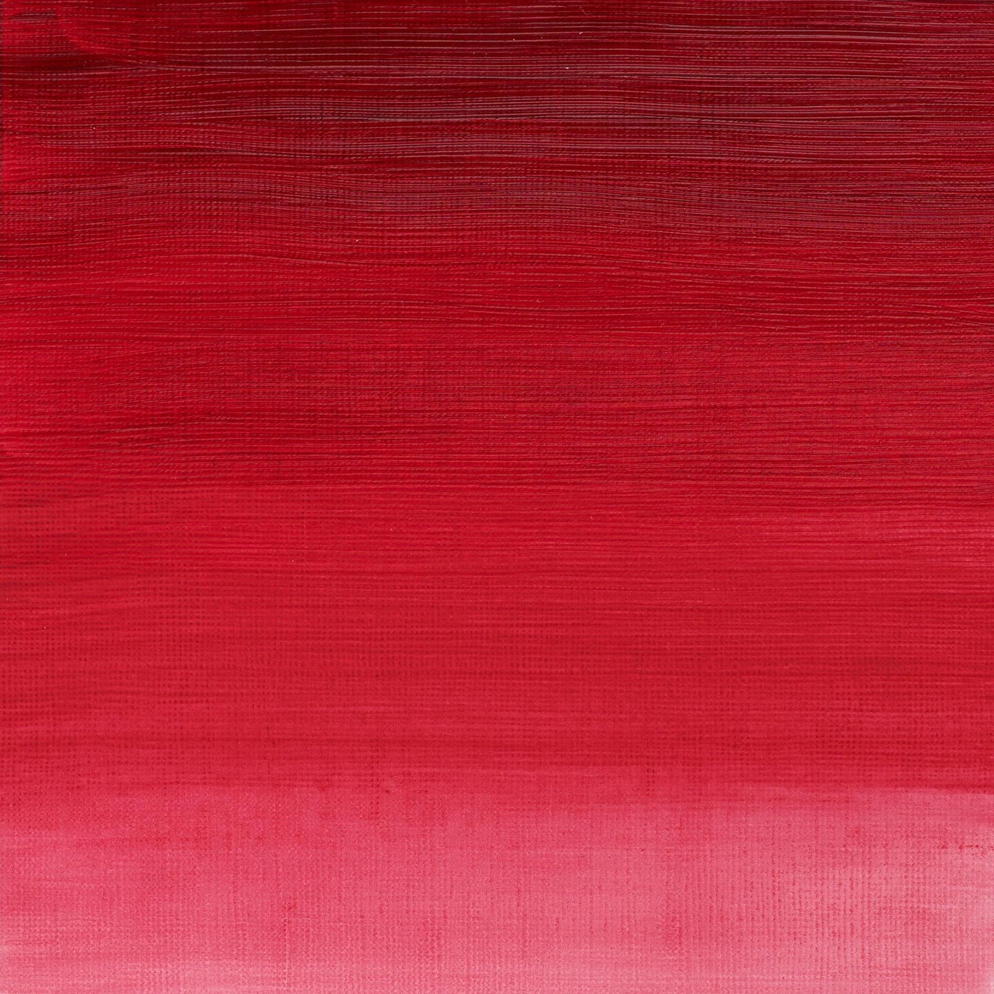 W & N Artisan 37ml Permanent Alizarin Crimson - theartshop.com.au