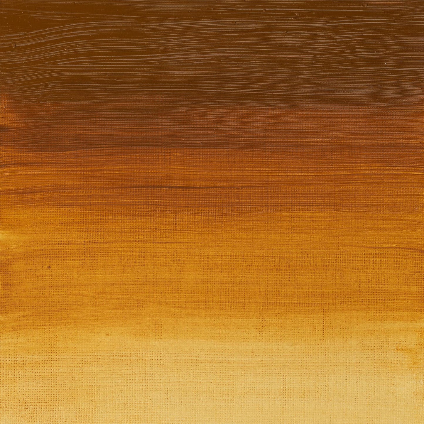 W & N Artisan 37ml Raw Sienna - theartshop.com.au