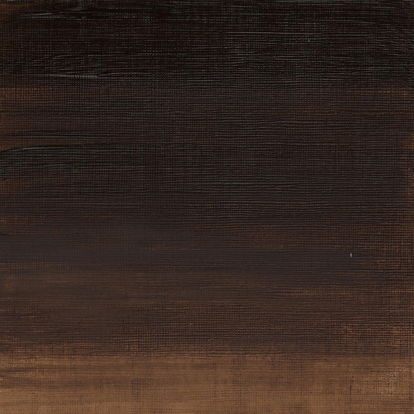 W & N Artisan 37ml Raw Umber - theartshop.com.au