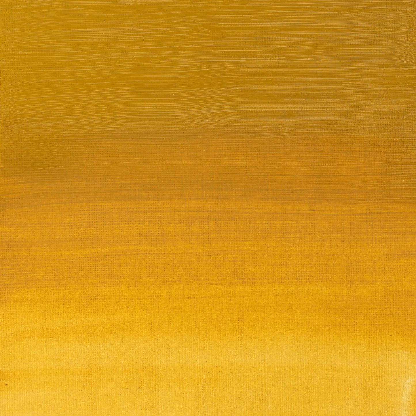 W & N Artisan 37ml Yellow Ochre - theartshop.com.au