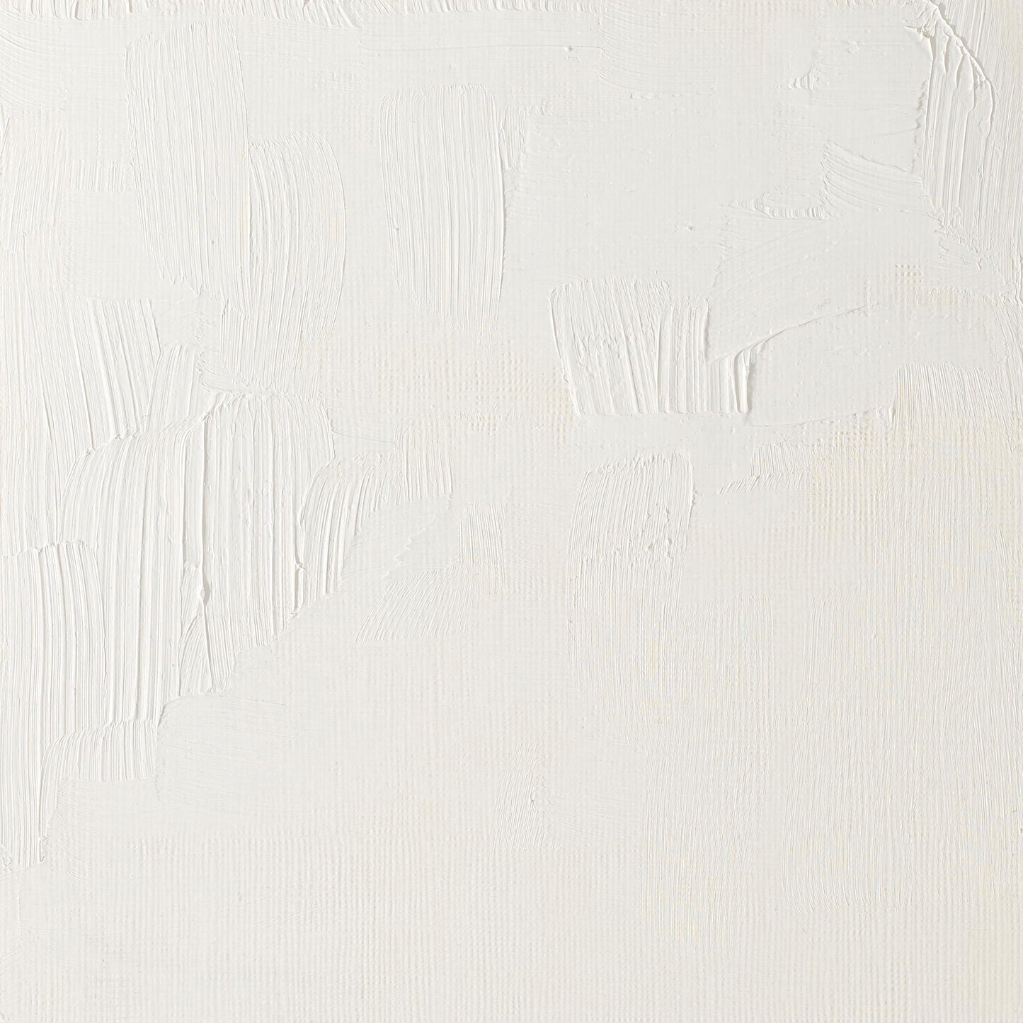 W & N Artisan 37ml Zinc White - theartshop.com.au
