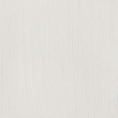 W & N Artists' Acrylic 200ml Mixing White - theartshop.com.au