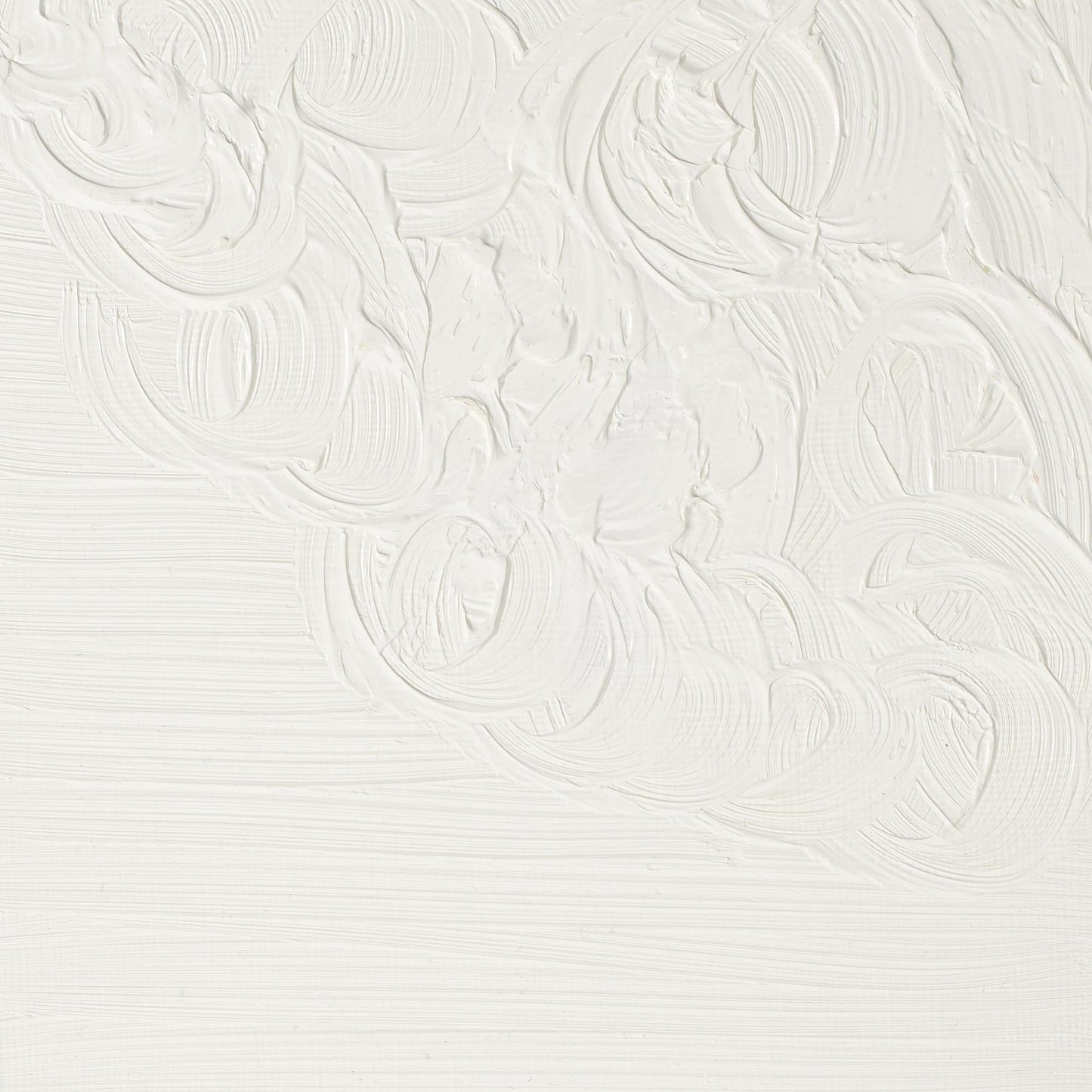 W & N Artists' Oil 200ml Zinc White - theartshop.com.au