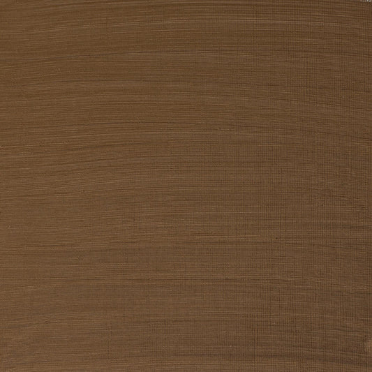 W & N Artists' Oil 37ml Bronze - theartshop.com.au