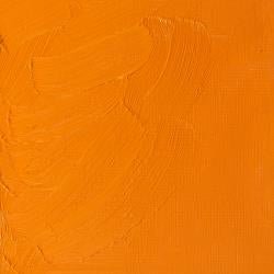 W & N Artists' Oil 37ml Cadmium Yellow Deep - theartshop.com.au