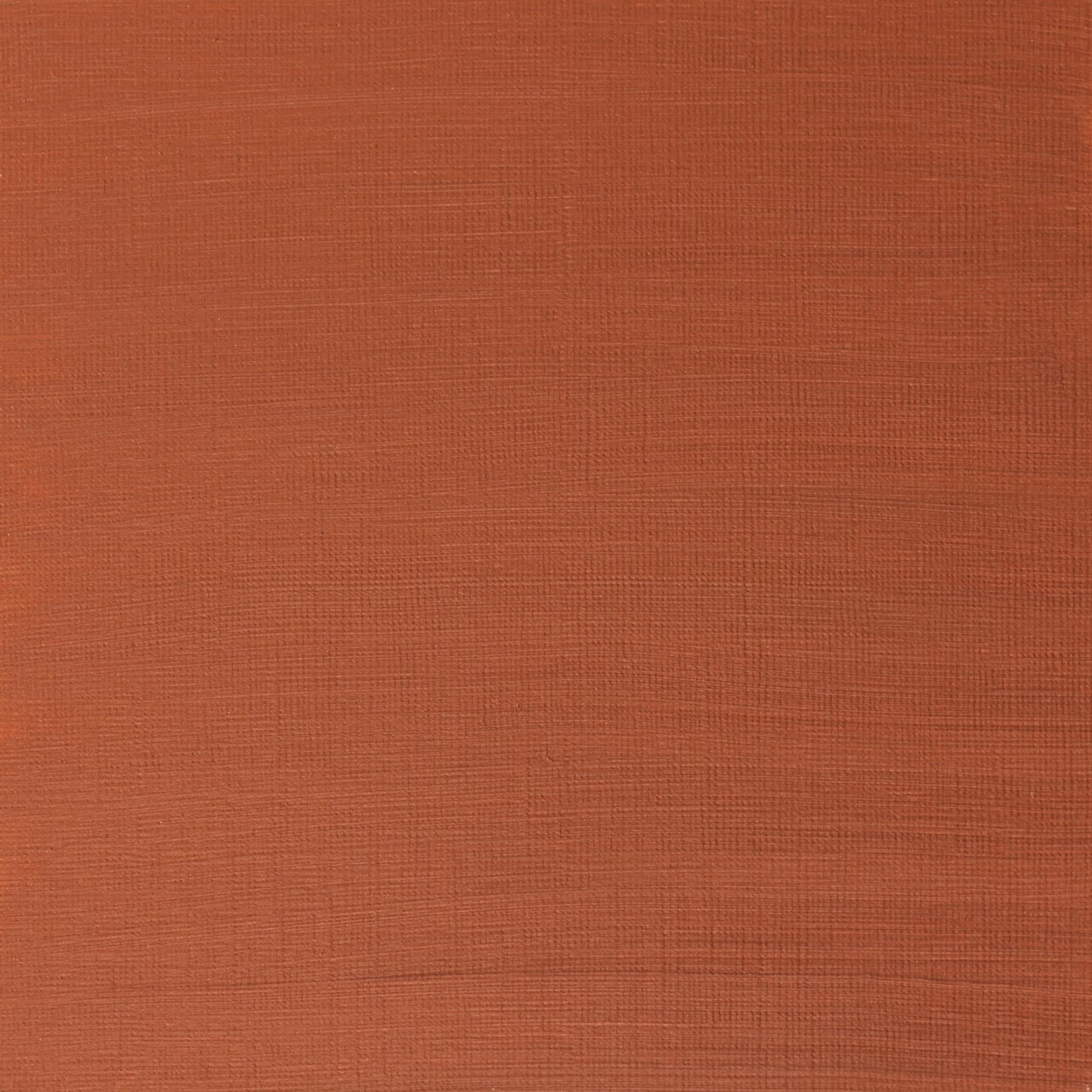 W & N Artists' Oil 37ml Copper - theartshop.com.au