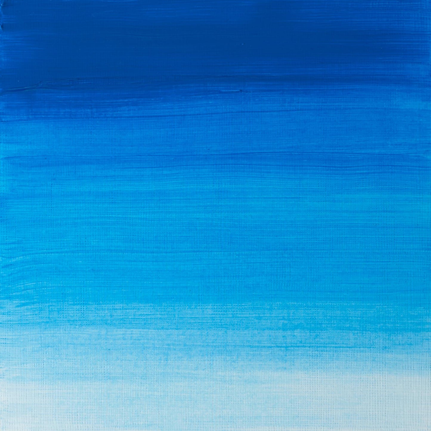 W & N Artists' Oil 37ml Manganese Blue Hue - theartshop.com.au