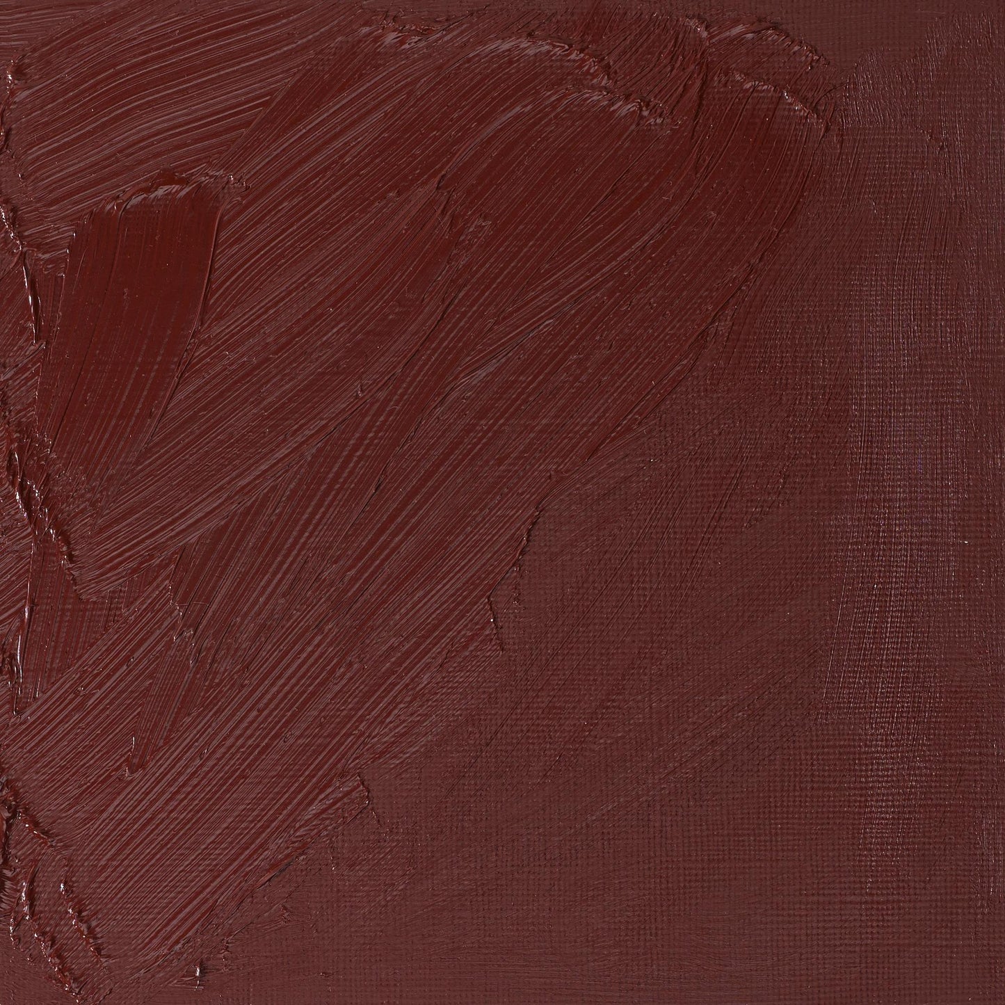 W & N Artists' Oil 37ml Mars Violet Deep - theartshop.com.au