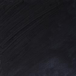 W & N Artists' Oil 37ml Payne's Grey - theartshop.com.au