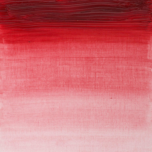 W & N Artists' Oil 37ml Rose Madder Genuine - theartshop.com.au