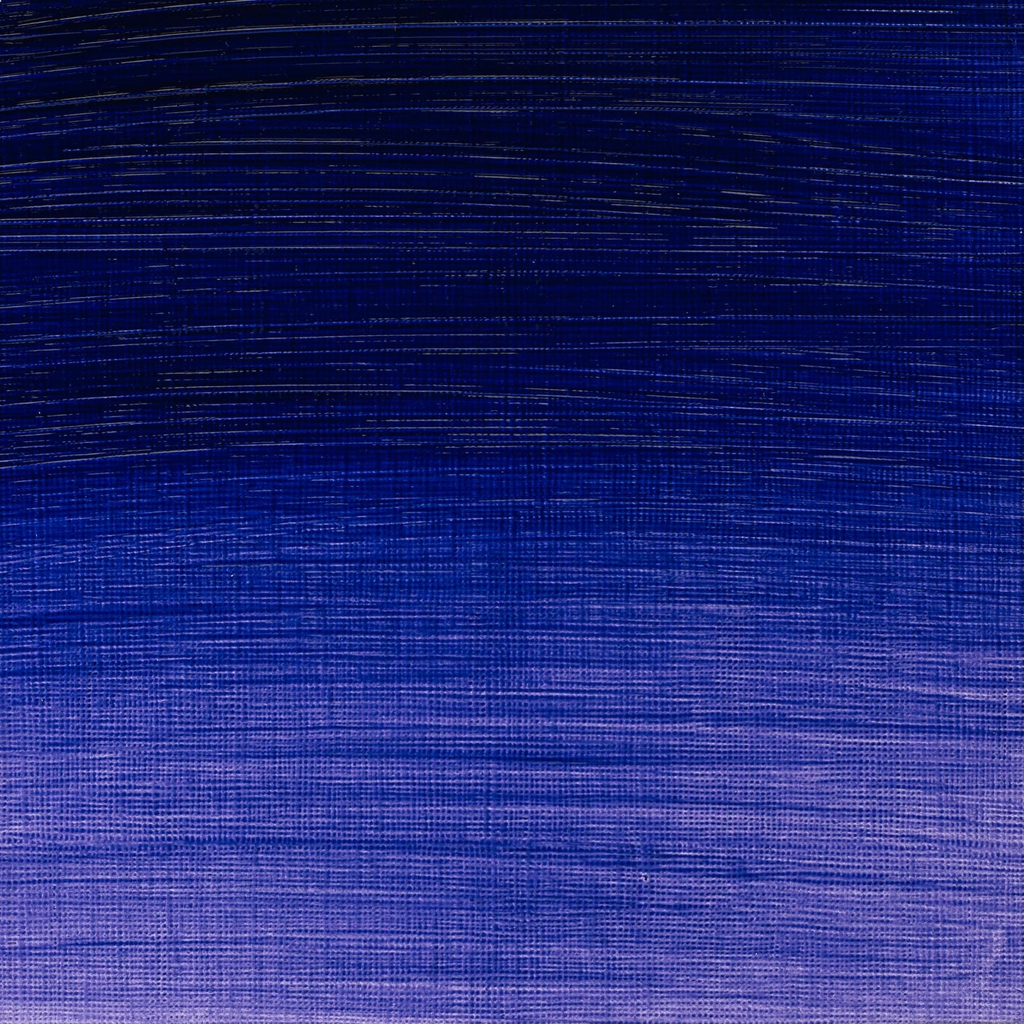 W & N Artists' Oil 37ml Ultramarine Violet - theartshop.com.au