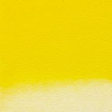 W & N Artists' W/C 5ml Cadmium Free Lemon - theartshop.com.au