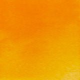 W & N Artists' W/C 5ml Cadmium Free Orange - theartshop.com.au