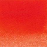 W & N Artists' W/C 5ml Cadmium Free Scarlet - theartshop.com.au