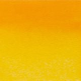 W & N Artists' W/C 5ml Cadmium Free Yellow Deep - theartshop.com.au