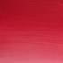 W & N Artists' W/C Half Pan Alizarin Crimson - theartshop.com.au
