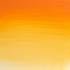 W & N Artists' W/C Half Pan Cadmium Orange - theartshop.com.au