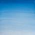 W & N Artists' W/C Half Pan Cerulean Blue - theartshop.com.au