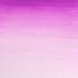W & N Artists' W/C Half Pan Cobalt Violet - theartshop.com.au