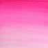 W & N Artists' W/C Half Pan Opera Rose - theartshop.com.au