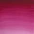 W & N Artists' W/C Half Pan Permanent Magenta - theartshop.com.au