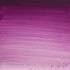 W & N Artists' W/C Half Pan Permanent Mauve - theartshop.com.au