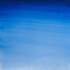W & N Artists' W/C Half Pan Winsor Blue (Red Shade) - theartshop.com.au