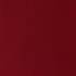 W & N Designers Gouache 14ml Alizarin Crimson - theartshop.com.au