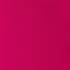 W & N Designers Gouache 14ml Bengal Rose - theartshop.com.au