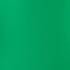 W & N Designers Gouache 14ml Brilliant Green - theartshop.com.au