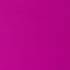 W & N Designers Gouache 14ml Brilliant Red Violet - theartshop.com.au