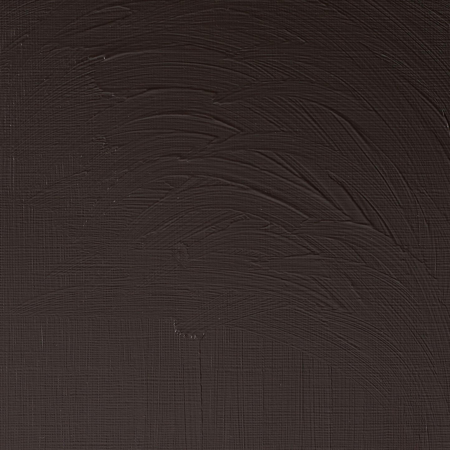 W & N Griffin Alkyd Oil 37ml Burnt Umber - theartshop.com.au