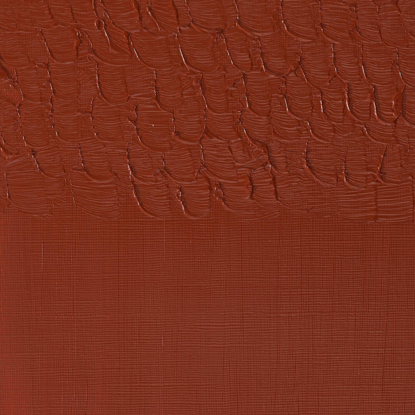 W & N Griffin Alkyd Oil 37ml Light Red - theartshop.com.au