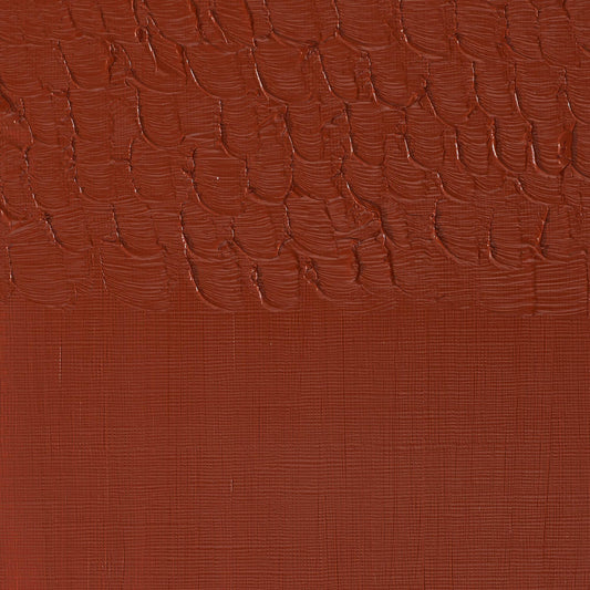 W & N Griffin Alkyd Oil 37ml Light Red - theartshop.com.au