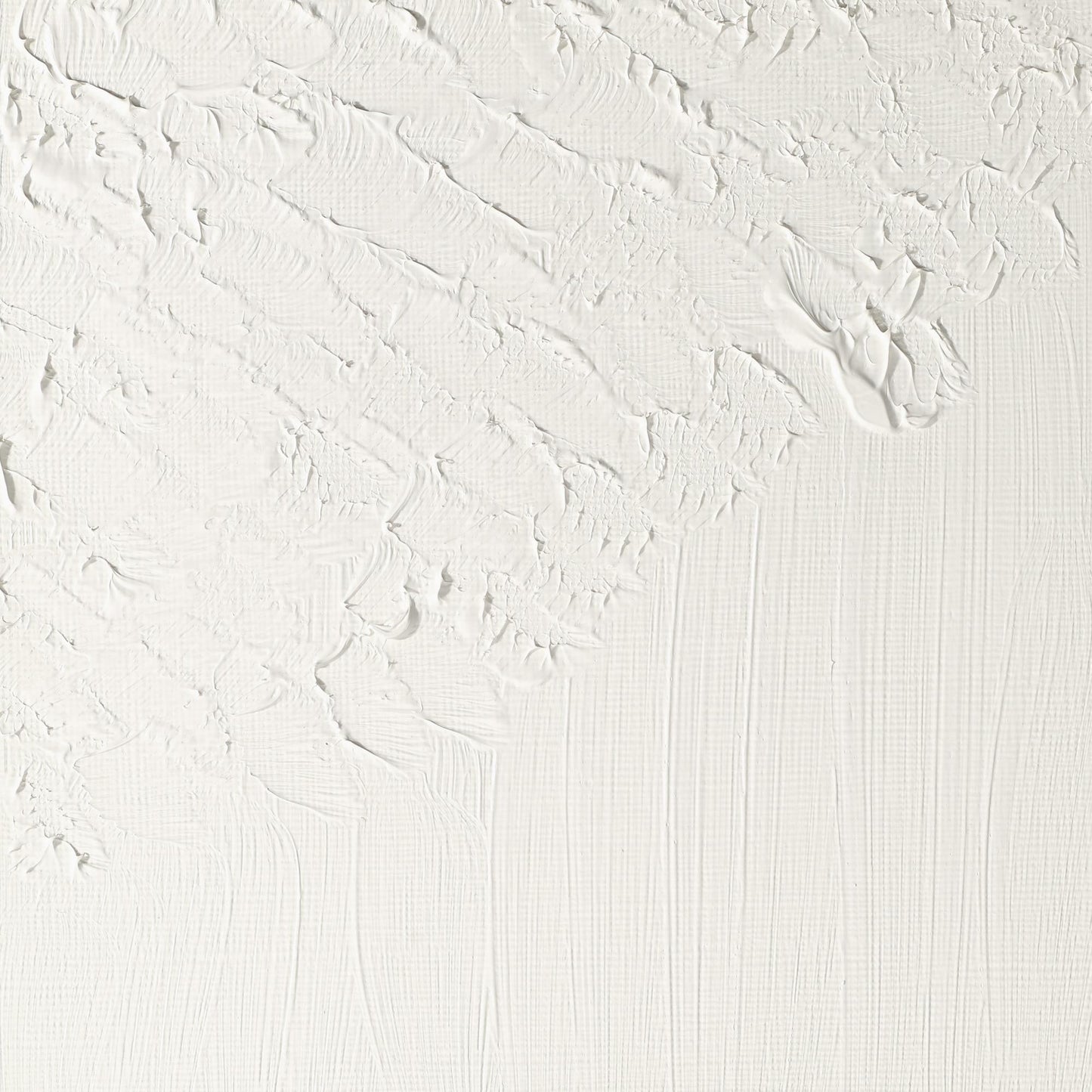 W & N Griffin Alkyd Oil 37ml Mixing White - theartshop.com.au