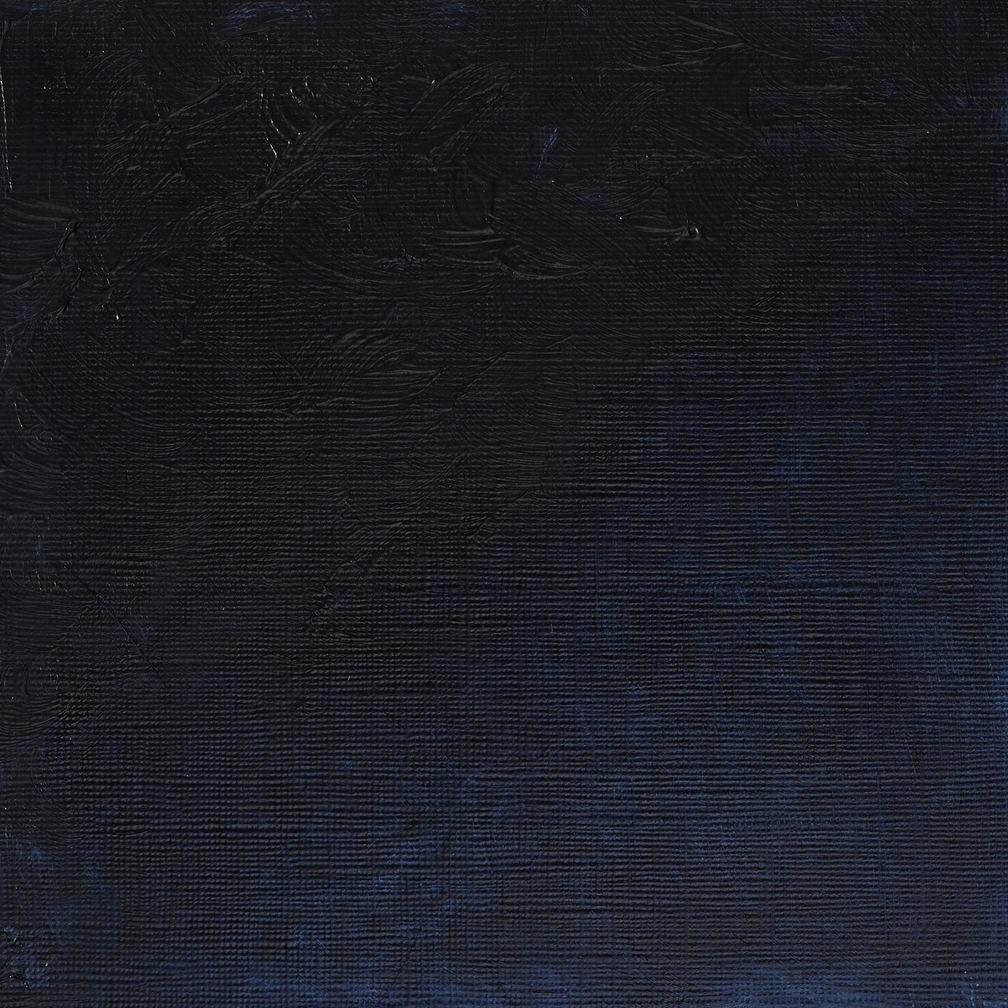 W & N Griffin Alkyd Oil 37ml Payne's Gray - theartshop.com.au