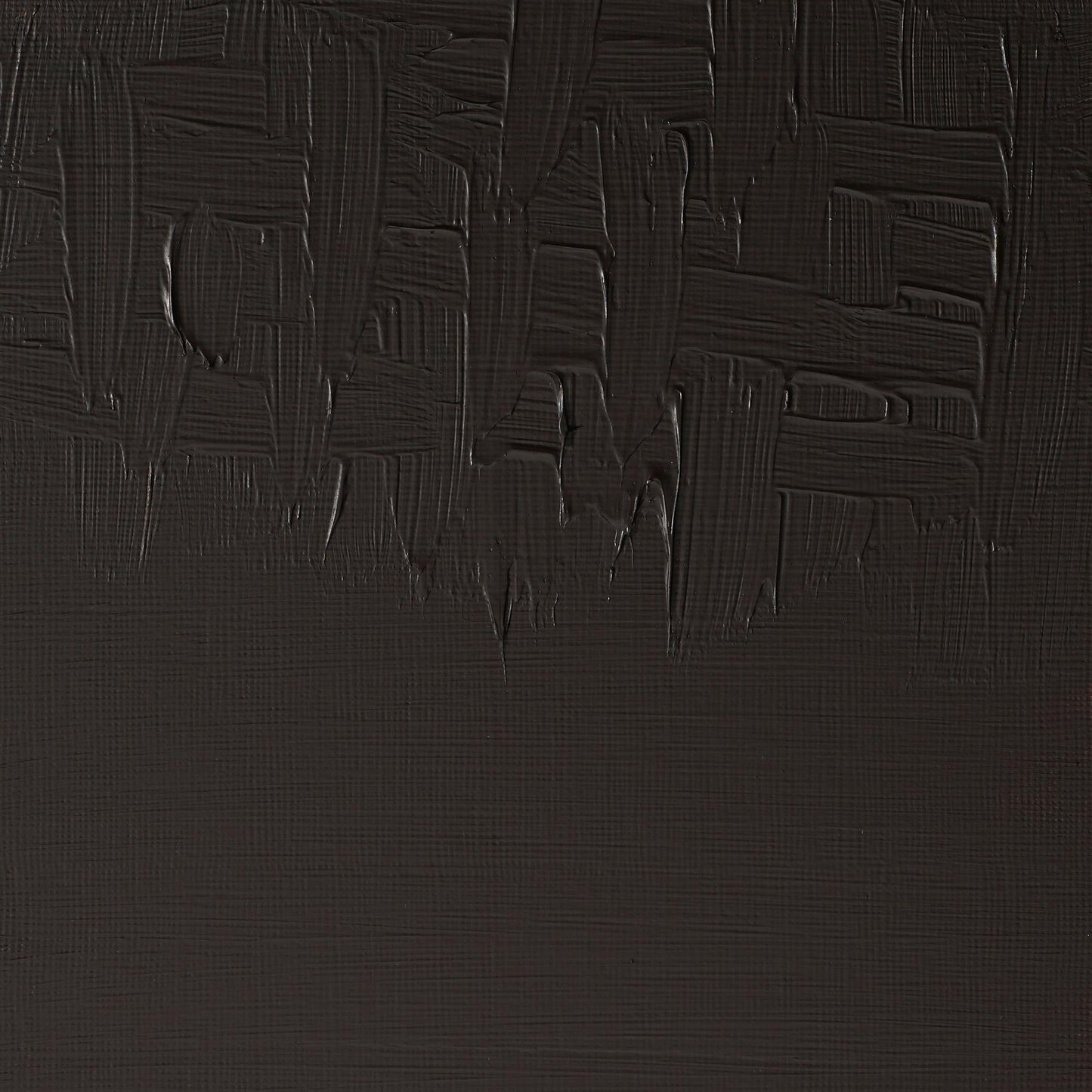 W & N Griffin Alkyd Oil 37ml Vandyke Brown - theartshop.com.au