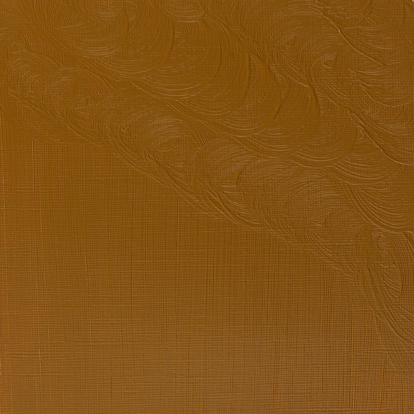 W & N Griffin Alkyd Oil 37ml Yellow Ochre - theartshop.com.au