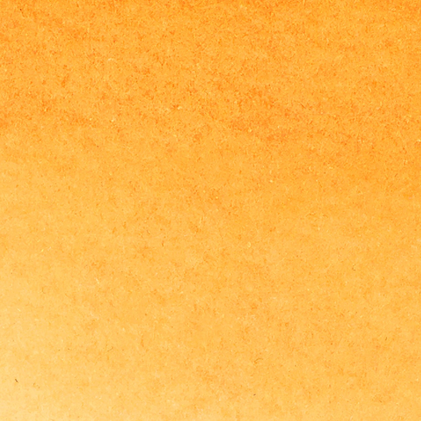W & N Water Colour Marker Cadmium Orange Hue - theartshop.com.au