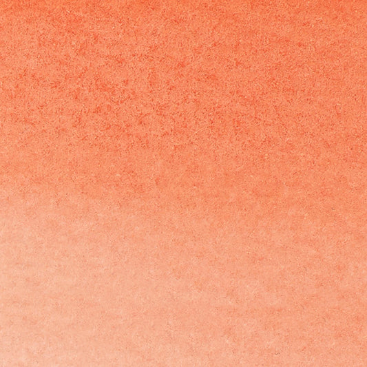 W & N Water Colour Marker Cadmium Red Pale Hue - theartshop.com.au