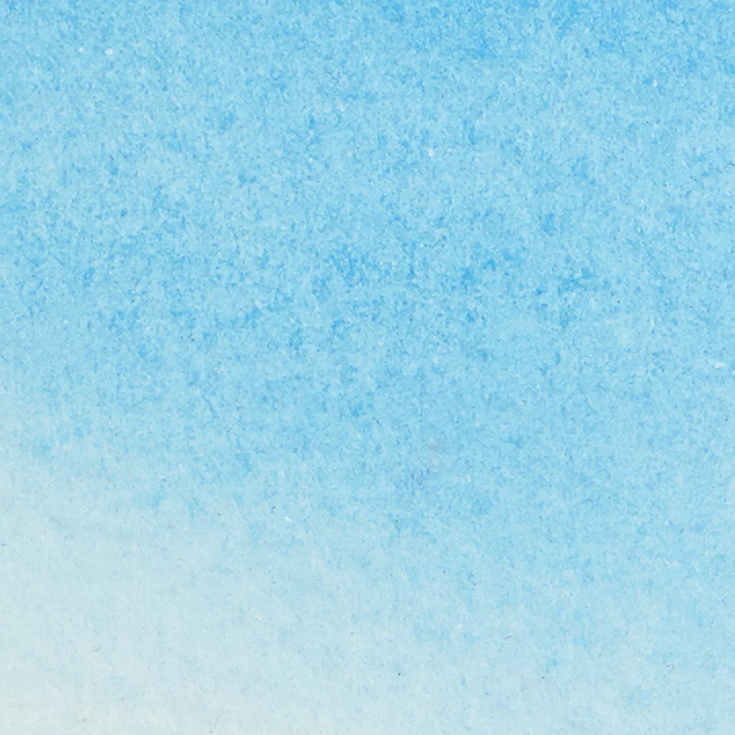 W & N Water Colour Marker Cerulean Blue Hue - theartshop.com.au