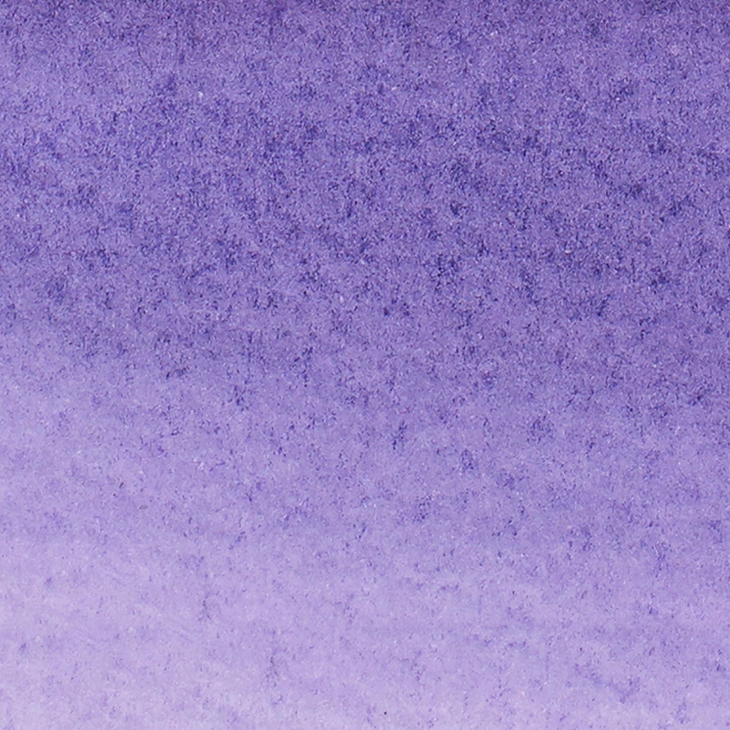 W & N Water Colour Marker Dioxazine Violet - theartshop.com.au