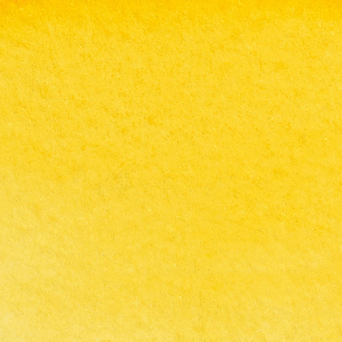 W & N Water Colour Marker Gamboge Hue - theartshop.com.au