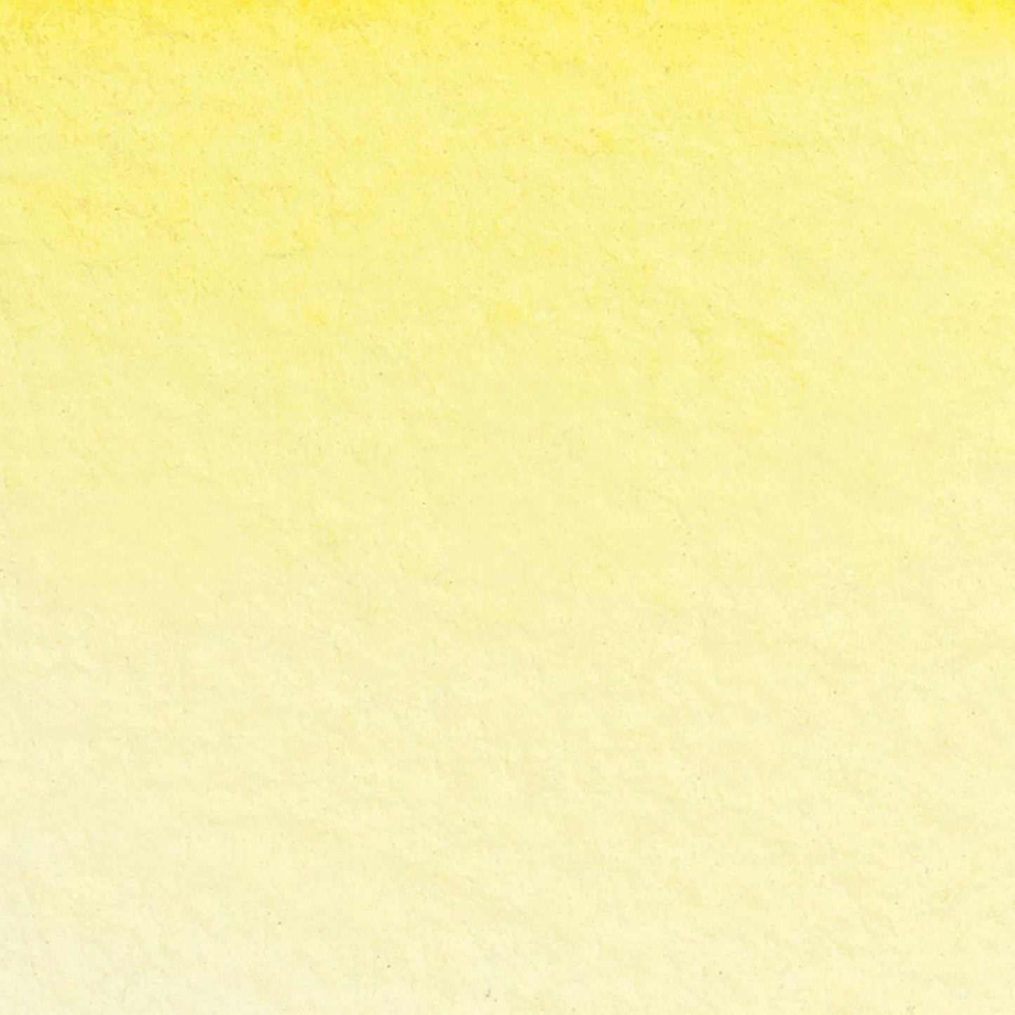 W & N Water Colour Marker Lemon Yellow Hue - theartshop.com.au