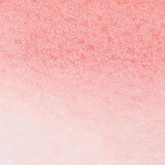 W & N Water Colour Marker Pale Rose - theartshop.com.au